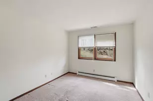 3831 Crescent Hill Rd, Springfield, OH 45502 - Photo 24