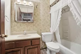 3831 Crescent Hill Rd, Springfield, OH 45502 - Photo 22