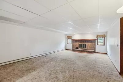 3831 Crescent Hill Road, Springfield, OH 45502 - Photo 26