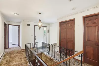 3831 Crescent Hill Road, Springfield, OH 45502 - Photo 6