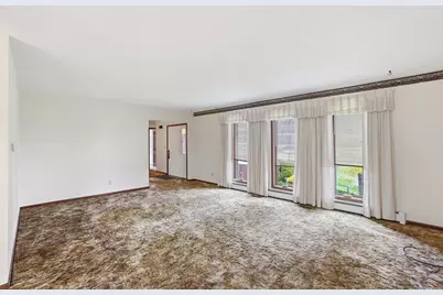 3831 Crescent Hill Road, Springfield, OH 45502 - Photo 8