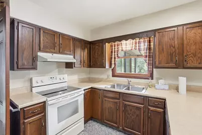 3831 Crescent Hill Road, Springfield, OH 45502 - Photo 14