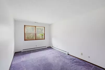 3831 Crescent Hill Road, Springfield, OH 45502 - Photo 20