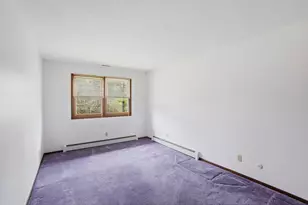 3831 Crescent Hill Rd, Springfield, OH 45502 - Photo 20