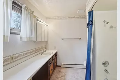 3831 Crescent Hill Road, Springfield, OH 45502 - Photo 18