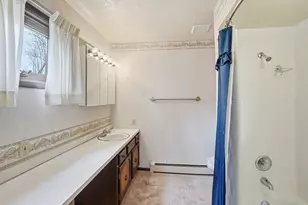 3831 Crescent Hill Rd, Springfield, OH 45502 - Photo 18