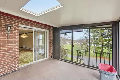 3831 Crescent Hill Road, Springfield, OH 45502 - Photo 36