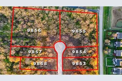 1798 Fawnwood Court, Fairborn, OH 45324 - Photo 2