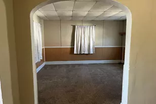 703 S Detroit St, Kenton, OH 43326 - Photo 22