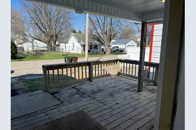 703 S Detroit Street, Kenton, OH 43326 - Photo 6