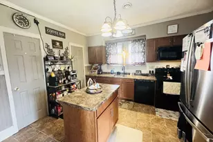 630 N Brandon Ave, Celina, OH 45822 - Photo 12