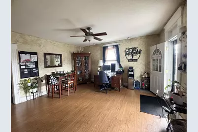 630 N Brandon Avenue, Celina, OH 45822 - Photo 6