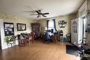 630 N Brandon Ave, Celina, OH 45822 - Photo 6