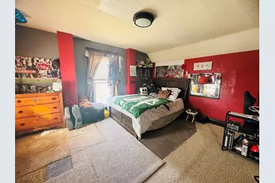 630 N Brandon Avenue, Celina, OH 45822 - Photo 18