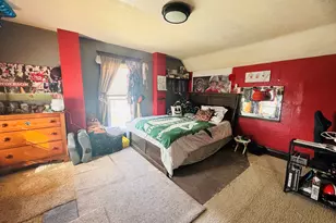 630 N Brandon Ave, Celina, OH 45822 - Photo 18