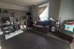 630 N Brandon Ave, Celina, OH 45822 - Photo 20