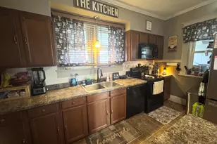 630 N Brandon Ave, Celina, OH 45822 - Photo 10