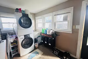 630 N Brandon Ave, Celina, OH 45822 - Photo 16