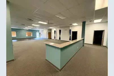 [Address not provided], Springfield, OH 45504 - Photo 18