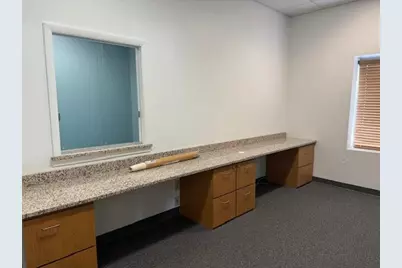 [Address not provided], Springfield, OH 45504 - Photo 16