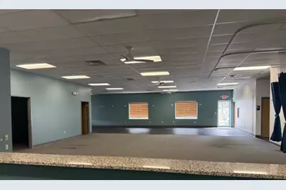 [Address not provided], Springfield, OH 45504 - Photo 6