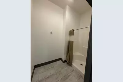 [Address not provided], Springfield, OH 45504 - Photo 14