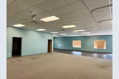 [Address not provided], Springfield, OH 45504 - Photo 10