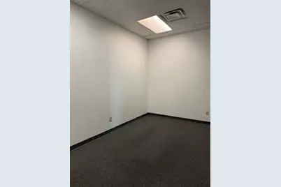 [Address not provided], Springfield, OH 45504 - Photo 14