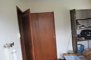 8460 N Bennett Dr, Piqua, OH 45356 - Photo 26