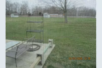 8460 N Bennett Drive, Piqua, OH 45356 - Photo 24