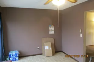 8460 N Bennett Dr, Piqua, OH 45356 - Photo 18