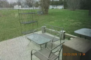 8460 N Bennett Dr, Piqua, OH 45356 - Photo 20