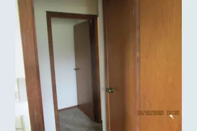 8460 N Bennett Drive, Piqua, OH 45356 - Photo 28