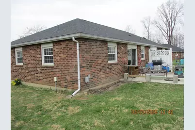 8460 N Bennett Drive, Piqua, OH 45356 - Photo 30