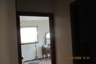 8460 N Bennett Dr, Piqua, OH 45356 - Photo 10