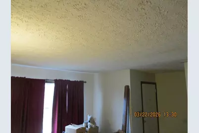 8460 N Bennett Drive, Piqua, OH 45356 - Photo 6