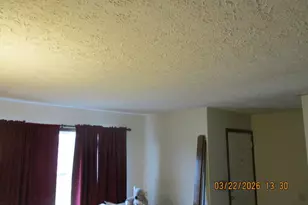 8460 N Bennett Dr, Piqua, OH 45356 - Photo 6