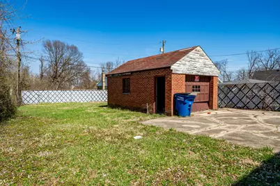 4317 Midway Avenue, Dayton, OH 45417 - Photo 12