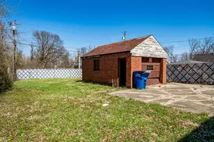 4317 Midway Ave, Dayton, OH 45417 - Photo 12