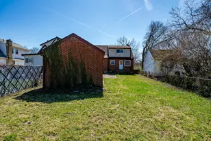 4317 Midway Ave, Dayton, OH 45417 - Photo 10