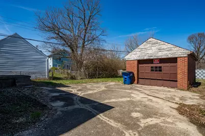 4317 Midway Avenue, Dayton, OH 45417 - Photo 4