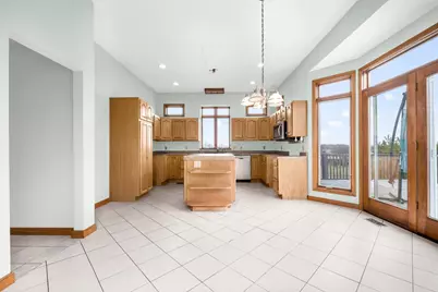 1547 E State Route 47, Bellefontaine, OH 43311 - Photo 14