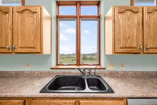 1547 E State Route 47, Bellefontaine, OH 43311 - Photo 16