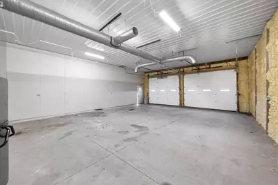 1547 E State Route 47, Bellefontaine, OH 43311 - Photo 60