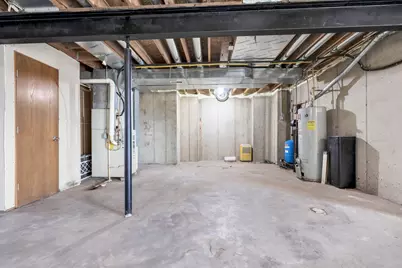 1547 E State Route 47, Bellefontaine, OH 43311 - Photo 30