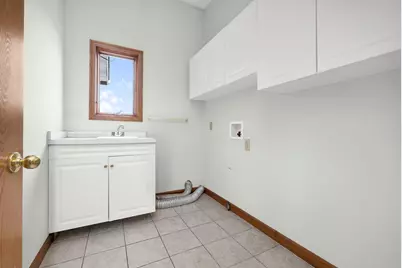 1547 E State Route 47, Bellefontaine, OH 43311 - Photo 12