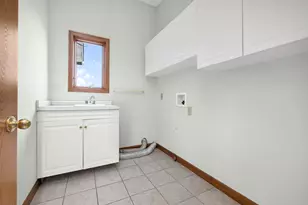 1547 E State Route 47, Bellefontaine, OH 43311 - Photo 12