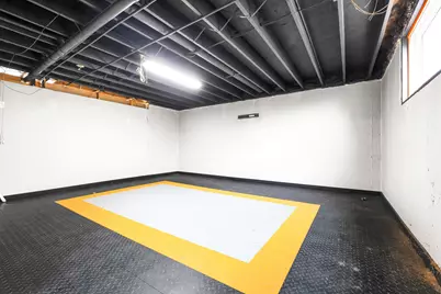 1547 E State Route 47, Bellefontaine, OH 43311 - Photo 28