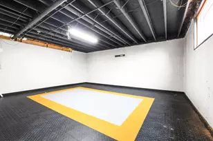 1547 E State Route 47, Bellefontaine, OH 43311 - Photo 28