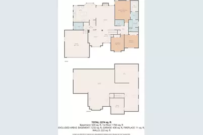 1547 E State Route 47, Bellefontaine, OH 43311 - Photo 34